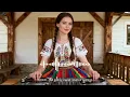 Lagu mixAi - jak polny kwiat (dance remix)