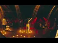 Download Lagu Live Set DJ Panda at Pendekar Gading Serpong 360 VR