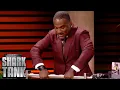 Shark Tank US The Sharks Can t Believe This Simple Grip Solution Works