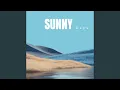 Download Lagu Sunny Days (Preview)