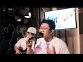 Download Lagu TRI SUAKA - AYANG (TR3SNA MUSIC COVER)