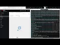 Deploy quarkus application on openshift
