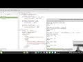WEB SCRAPING in BARE PYTHON HTML parsing with html parser