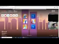 Minting Tokens in LIFT Wallet - Part 1