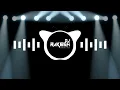 Download Lagu REMASTER 👹 BREATHLESS 💞 DJ RAKESH JANTRAL ROCK BASS 🚨⚠️