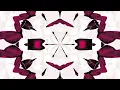 Elderbrook - Wasted On You