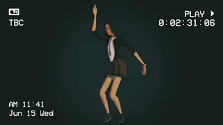 choot vol 1 slowed reverb yo yo honey singh u0026 badshah