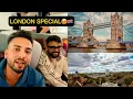 Download Lagu Welcome To London😍🇬🇧