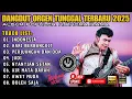 Download Lagu DANGDUT ORGEN TUNGGAL PA600 - LAGU LAWAS RHOMA IRAMA || INDONESIA - HARI BERBANGKIT