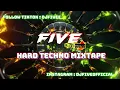 Download Lagu HARD TECHNO MIXTAPE 2k25 FLY oiiaiouiii