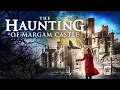 Download Lagu The Haunting of Margam Castle | HORROR | Full Movie in English