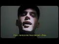 Lo Harás Otra Vez | Samu Robles (Bonus Track)