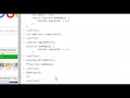 JavaScript Closures Explained