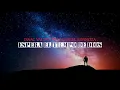 Espera El Tiempo De Dios- Isaac Valdez Feat Gadiel Espinoza (VIDEO LIRYC)