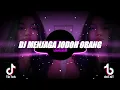 Download Lagu DJ KAU KIRIM KAN UNDANGAN🎶SLOW REMIX 2022🔊BY FERNANDO BASS