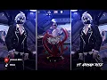 Download Lagu 5 PRESET FF SOUND OLD KANE TREND TIK TOK - DIBAWAH 5MB🎧