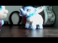 My first try not to laugh