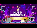 Download Lagu Lagi Lagi Cinta Asep Rhomansyah Karya Cipt Rhoma Irama Program TVRI MUSIK INDONESIA DANGDUT