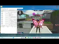 How to make Cheat Engine Undetected Find XYZ Coordinates in FPS Games AK2 Xshot MAT2