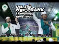 Download Lagu Ust Tile Nge-PRANK 1 Kampung Kena Tipu | Ceramah Maulid Nabi Muhammad SAW