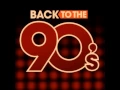 Download Lagu Back to the 90's megamix
