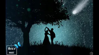 ياهل الخير معين شريف 