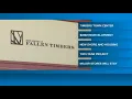 The Shops at Fallen Timbers to undergo 89M redevelopment transformation into Timbers Town Center