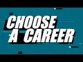Choose A Career Fedex Freight