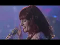 Florence + The Machine - You’ve Got The Love (Live on Letterman)