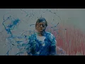 Lagu Ed Sheeran - Colourblind [Official Video]
