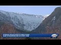 Overdue hiker from Massachusetts found dead in Franconia Notch State Park