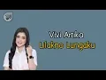 Download Lagu LOSSKITA - lilakno lungaku (cover vivi artika) || (LIRIK)
