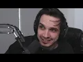Nik Nocturnal learns | A Day To Remember - Mr Highway's Thinking About The End