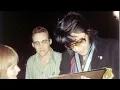 Download Lagu Elvis Presley - Funny How Time Slips Away (1971)