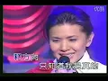 張清芳 - 你喜歡現在的我嗎
