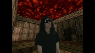 its a worthless noise