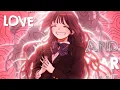 Download Lagu Confess Your Love - (Tiktok best part version) - Run to me confess your love