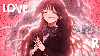 Confess Your Love Tiktok Best Part Version Run To Me Confess Your Love 