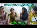 Download Lagu DIHABISKAN || KONTRAKAN REMPONG EPISODE 975