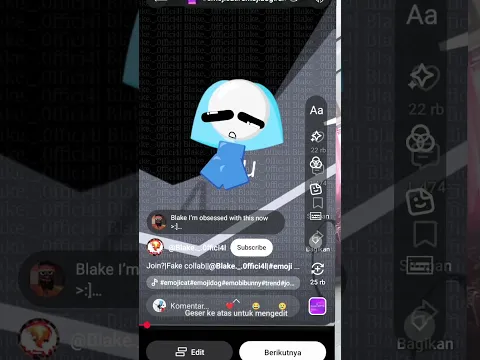 :3