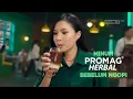 Promag Herbal • Ngopi • TVC Edisi 2025 • Iklan Indonesia 30 sec