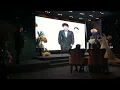 [축가] 기적 - 김동률(feat.이소은)