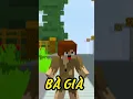 Download Lagu Bà Già Bớt Chê SẦU RIÊNG TV Đen Nha !!! #shorts