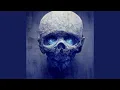 Download Lagu BLUE (DA BA DEE) - PHONK REMIX