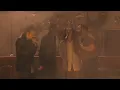 The 1975 - Fallingforyou (Live from Madison Square Garden)