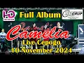 Download Lagu FULL CAMELIA MUSIC || KHITAN HANGGIS || 10 NOVEMBER 2024 CEPOGO