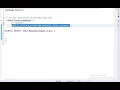 Core Java Interview Question Access Specifiers vs Access Modifiers