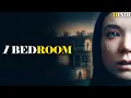 1BR 2019 Ending Explained in Hindi Horror Phobia