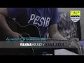 Yannahead - Kami Biru (acoustic performance)