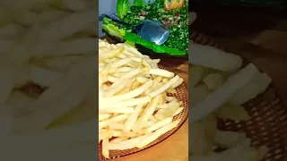 أجمل طاولة للمناسبات من حفلة عيد ميلاد بنتي دلجان 